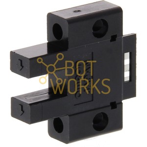 Omron EESX670R2322820 - Nuevo - Product Image 1