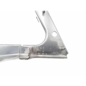 Soporte de Guardabarros para AUDI A5 Sedan Serie (8T3) (07>) 8T0821135 - Product Image 2