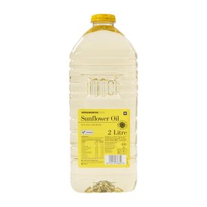 Wholesale Sunflower oil Refined Edible Sunflower Cooking Oil Refined Sunflower Oil - Product Image 2