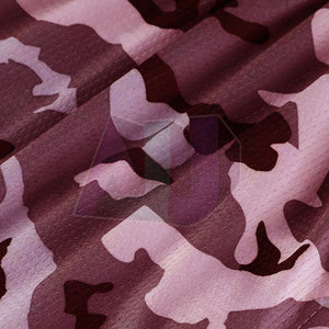 Uniforme de Baloncesto Premium para Entrenamiento en Equipo, Transpirable, Talla Grande, Absorbe la Humedad y Ligero para Deportes de Equipo - Product Image 6