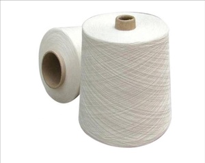 Polyester Yarn Dyed Filament High Tenacity Embroidery Use 100% Polyester is made Wholesale Price in India - Product Image 2