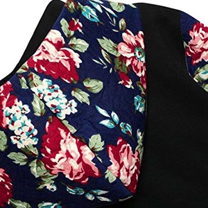 Sudaderas con Capucha y Suéteres de Invierno para Mujer, Tallas Grandes, Transpirables, 100% Algodón, Tallas y Colores Personalizables, Venta al por Mayor desde Pakistán - Product Image 4