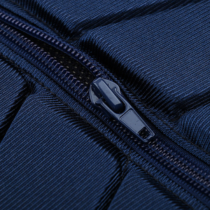 Nouveau dernier modèle de gilet d'équitation à vendre gilet d'équitation équestre extérieur entièrement personnalisé fabriqué au Pakistan - Product Image 4