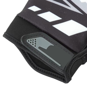 Gran oferta, guantes de ciclismo Unisex de dedo completo, guantes de carreras de bicicletas de alta calidad con logotipo personalizado para hombres y mujeres - Product Image 2