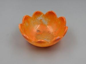 Best Quality Classic Resin Uncoated Salad Bowl Spoon Fork Eco-Friendly Polished Durable Lightweight Customizable Business <b>Gifts</b> - Product Image 2