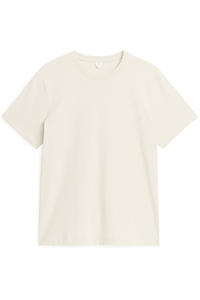 Top qualité en gros personnalisé votre logo de marque 100% coton plaine décontracté hommes T-shirt surdimensionné grande taille T-shirt - Product Image 4