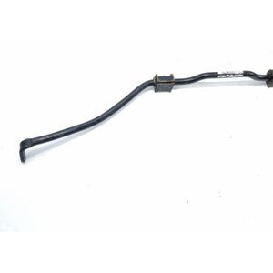 เหล็กกันโคลง FORD EcoSport รุ่น GN15-5A772-BA ZTJA, ZTJB, ZTJC ดีเซล 1500 (12>) - Product Image 2