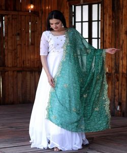 Venta al por mayor de las mujeres de 2 piezas de invierno Conjunto Casual Elegante Sexy Vestidos Sólido Diseño de Encaje Ecológico Comprar a granel en línea - Product Image 3