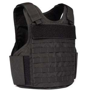 Chaleco de ropa táctica a prueba de viento suave de protección de trabajo de seguridad de alta calidad gran oferta chaleco táctico impermeable - Product Image 6