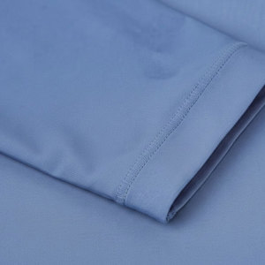 เสื้อรัดกล้ามเนื้อสำหรับผู้ชาย ปี 2026 ผ้าทนทาน เหมาะสำหรับ MMA BJJ ยิมนาสติก และการฝึกฟิตเนส - Product Image 4