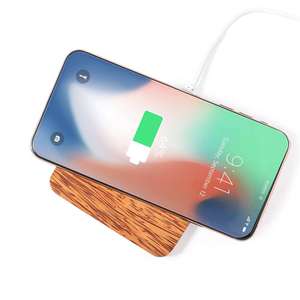 Raston M72142034 Technologie de chargeur durable et accessoires Catégorie Chargeurs et adaptateurs - Product Image 2