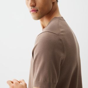 Calidad superior para hombres Peso ligero Color liso Ropa casual Camisas para adultos Más vendidos en gran tamaño NURAK - Product Image 4