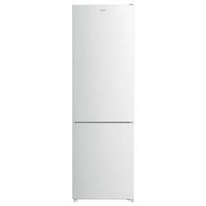 Refrigerador y Congelador Combinado CCG3L517EW Blanco Estático Clase E (54.5x55x176cm) - Product Image 1