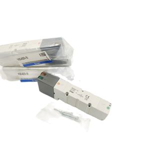 Van điện từ SMC VQZ1151-5LO1 vqz2121 vqz2451 vqz2351 - Product Image 5