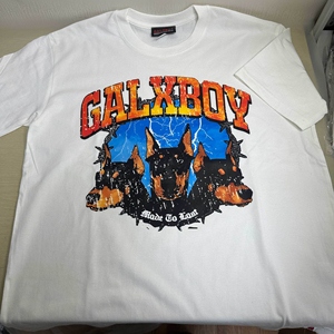 T-shirt en coton de haute qualité pour hommes T-shirt léger Impression de logo personnalisée T-shirt pour hommes en vente - Product Image 4