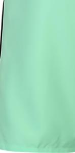 Shorts de sport pour homme de haute qualité, à séchage rapide, respirants, légers, à taille élastique, pour l'entraînement, la course à pied, le sport, décontractés - Product Image 4