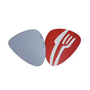 Vertedor de Vino Desechable Ecológico para Evitar Goteos - Product Image 5