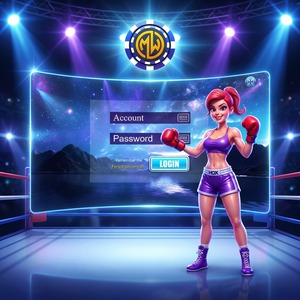 Agent recherché pour le logiciel de jeu en ligne Milky Ways Fish Game - Product Image 1