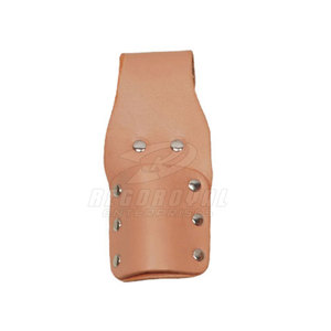 ที่ใส่ประแจเดี่ยวแบบปรับได้ใช้ได้ทั่วไปที่ใส่ประแจเดี่ยวของปากีสถาน - Product Image 6