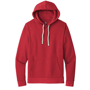 Prochain niveau hommes sweats à capuche à manches longues plaine pull doux automne Hip Hop prix poche kangourou vêtements marque sweats à capuche sweat - Product Image 4