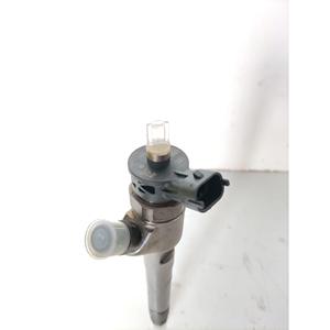 INJECTEUR JEEP Wrangler Série IV 0 445 110 851 M Diesel 3000 (17>) - Product Image 1