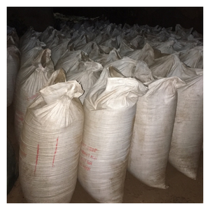 Polvo Tabu de alta fuerza de unión, proveedor de polvo Tabu de Vietnam, perfecto para la producción de incienso, quema limpia, textura suave - Product Image 5