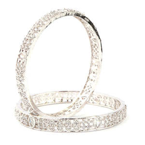 Brazaletes para Mujer - Dorados - Product Image 2