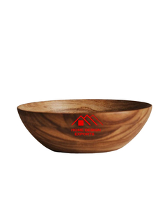 Design Premium de vente chaude pour les enfants et les anniversaires dernière conception plateau de chocolat en forme de plateau décoratif pour les fêtes plateau - Product Image 2