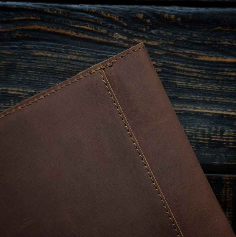 as shown in the picture