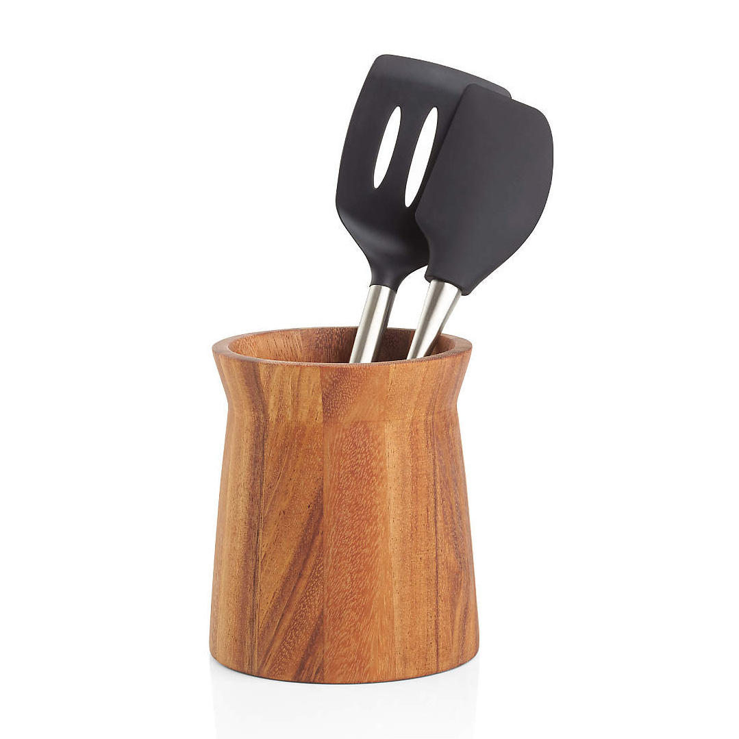 ธรรมชาติ