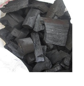 Vente en gros de charbon de bois citron naturel dur et doux charbon de bois noir Stock en vrac disponible à des prix Discount - Product Image 4