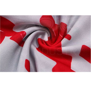 Vente en gros 2023 personnalisable hommes survêtement fermeture éclair à capuche veste formation porter ensembles maternité caractéristique pour l'hiver - Product Image 3