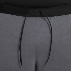 Ropa deportiva profesional para hombre, pantalones cortos de gimnasio, diseño personalizado, precio de fábrica, pantalones cortos de gimnasio para entrenamiento y entrenamiento de gimnasia - Product Image 5