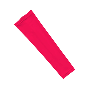 2023ใหม่ชุดใส่ปั่นจักรยานใช้ได้ทั้งชายและหญิงแขนเท่ไร้รอยต่อกำหนดโลโก้ได้เองผ้าโพลีเอสเตอร์สำหรับใส่กลางแจ้งผ้าไอซ์ซิลค์ป้องกันแบบตามสั่ง - Product Image 2