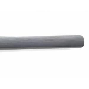 Moldura Lateral del Salpicadero Derecho para VOLKSWAGEN Golf 7 Saloon 5G1858418B (12>) - Product Image 3