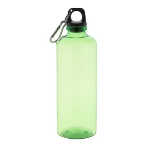 Borraccia Ecologica Promozionale in RPET di Repetto - Product Image 3