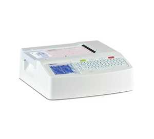 Nouveau module d'acquisition WAM sans fil ELI 150-EKG de haute qualité pour machine ECG, Ethernet LAN + USB, stockage standard DICOM, haute précision 1% - Product Image 3