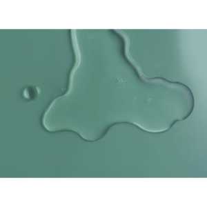 Siero Rinfrescante per Occhi Mango Breeze Vegano e Cruelty-Free con Aloe Vera 10mL - Product Image 2