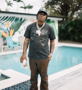 Personalizada de alta calidad de cuello redondo de impresión de calavera de algodón personalizado desgastado Boxy Fit gráfico camisetas para los hombres - Product Image 2