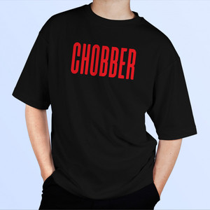 Camiseta Extra Grande de Seda/Algodón con Logotipo Personalizado, Bordado Sólido de Alta Calidad, Secado Rápido, Manga Corta, Tejido de Punto, Marca Privada - Product Image 4
