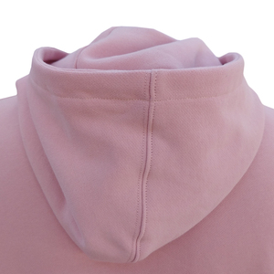 ใหม่ 2024 ผู้ชาย 100% Cotton Hoodieพัฟพิมพ์Streetสไตล์หลวมFitเสื้อลําลองขนาดใหญ่Hoodies - Product Image 4