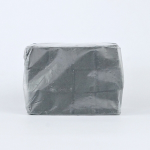 Briquettes de charbon de bois de qualité supérieure de haute qualité durables et propres pour barbecue moderne moins de poussière et de fumée ensembles et accessoires de cheminée - Product Image 5