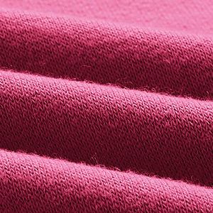 Nuevas sudaderas con capucha recortadas para mujer en diseño liso, Jersey al por mayor con logotipo personalizado, jersey para mujer, ropa informal, sudaderas con capucha cortas - Product Image 5