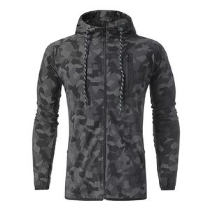 Nouveauté, meilleur prix, survêtements pour hommes en sublimation, design personnalisé, vente directe d'usine, survêtements en sublimation pour hommes - Product Image 5