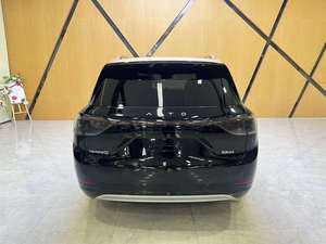 หงเมิ่ง จิซิง เวนเจีย AITO M9 2024 รุ่นขยายระยะทางพิเศษ อัลตร้าอิดิชั่น 52 กิโลวัตต์ชั่วโมง รุ่น 5 ที่นั่ง - Product Image 4