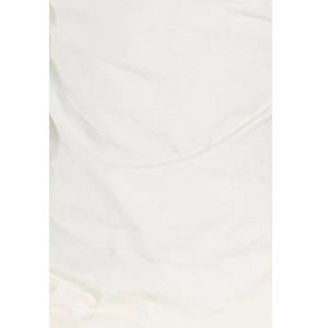 Conjunto de 2 piezas de moda de verano para hombre de alta calidad, camisa de manga corta con estampado sólido de playa informal con pantalones cortos, además de Unisex - Product Image 2