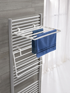 Stendiarredo Universale Cm 51x32 - Product Image 1