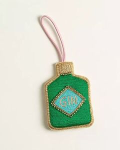 Dijes de Cuentas de Amatista Chapados en Oro, 3 Cuentas en Racimo, para la Fabricación de Joyas, Dijes de Piedra Natal Hechos a Mano - Product Image 2