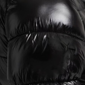 Top Tendance Outfit Nouvelle Arrivée Hommes Veste Rembourrée Matériau De Remplissage Coton OEM Service Bas Prix Doudoune Pour Hommes - Product Image 5