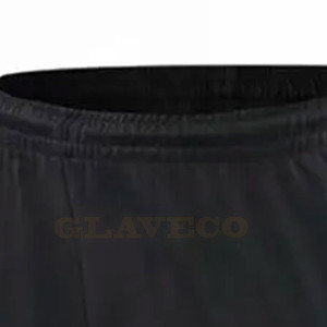 Vêtements de sport d'extérieur, uniforme de volley-ball léger, concevez votre propre produit, vente en gros d'uniformes de volley-ball - Product Image 5